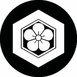 yzƖV[ Tbɔ~ ی^ or lp KS-0892