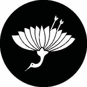 yzƖV[ e ی^ or lp KS-0914