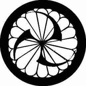 yzƖV[ eb ی^ or lp KS-0915