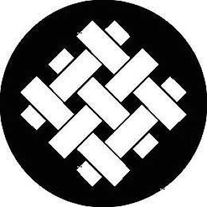 yzƖV[ gݖ ی^ or lp KS-0964