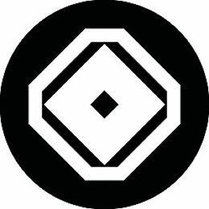 yzƖV[ ؂pɓB ی^ or lp KS-0996