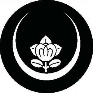 yzƖV[ ւɑ`؋k ی^ or lp KS-1058