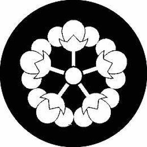 yzƖV[ ܂~ ی^ or lp KS-1111