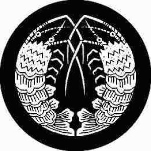 �y���������z�Ɩ�V�[�� �����C�V�̊� �ی^ or �l�p KS-1189