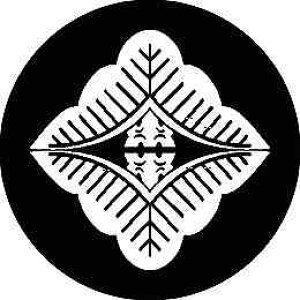 yzƖV[ H ی^ or lp KS-1194