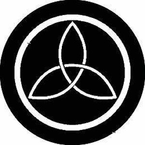 yzƖV[ חւɋ֌ ی^ or lp KS-1284