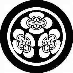 yzƖV[ חւɎO؉Z ی^ or lp KS-1291