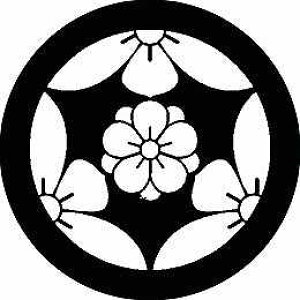 yzƖV[ Oj[ɔd~ ی^ or lp KS-1354