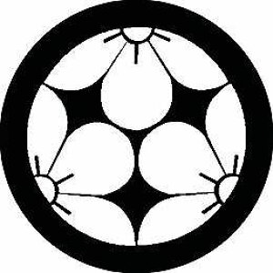 yzƖV[ O~ ی^ or lp KS-1368