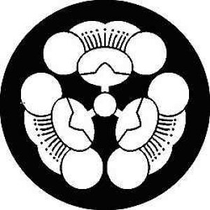 yzƖV[ O񂹉~ ی^ or lp KS-1385