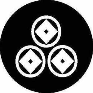 yzƖV[ OۂɓB ی^ or lp KS-1438