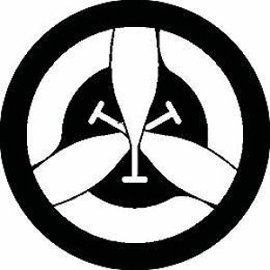 yzƖV[ OgݟD ی^ or lp KS-1484