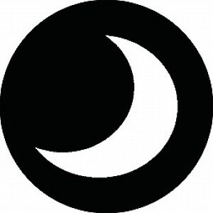 yzƖV[ O ی^ or lp KS-1602