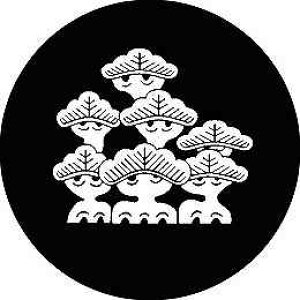 yzƖV[ O{ ی^ or lp KS-1609