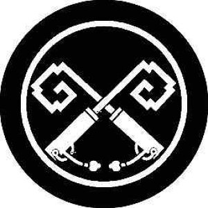 yzƖV[ ւɈႢ ی^ or lp KS-1725