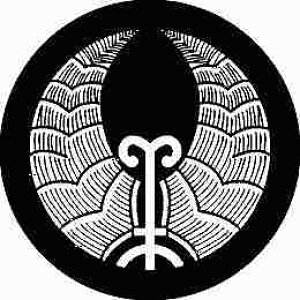 yzƖV[ S̊ ی^ or lp KS-1785