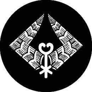 yzƖV[ SH ی^ or lp KS-1786