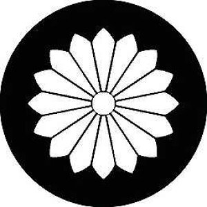 yzƖV[ \ZSe ی^ or lp KS-1854