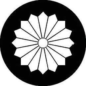 yzƖV[ \Ze ی^ or lp KS-1855