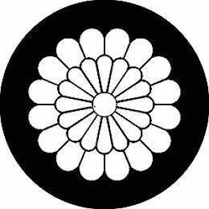 yzƖV[ \Zdˋe ی^ or lp KS-1856