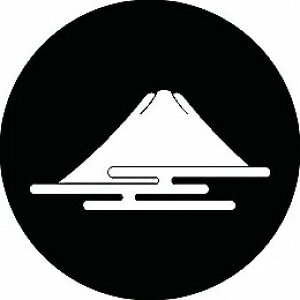 yzƖV[ ؕxm̎R ی^ or lp KS-1982