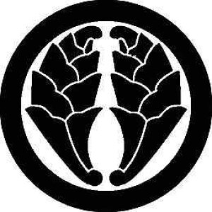 �y���������z�Ɩ�V�[�� �Ύ����n�����Ǘt �ی^ or �l�p KS-1985