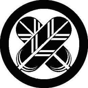 yzƖV[ ΎnႢ̉H ی^ or lp KS-1986