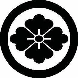 yzƖV[ ΎnԕH ی^ or lp KS-1992