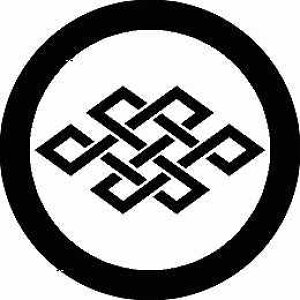 �y���������z�Ɩ�V�[�� �Ύ����n�����p�󌋂� �ی^ or �l�p KS-1993