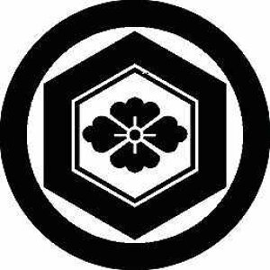 yzƖV[ ΎnTbɉԕH ی^ or lp KS-1995