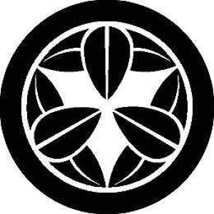 yzƖV[ Ύn㖇 ی^ or lp KS-1998