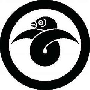 yzƖV[ Ύnъ ی^ or lp KS-2000