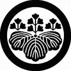 �y���������z�Ɩ�V�[�� �Ύ����n�����܎O�� �ی^ or �l�p KS-2006