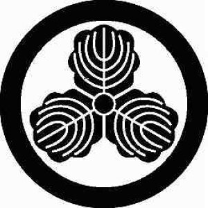 �y���������z�Ɩ�V�[�� �Ύ����n�����O�� �ی^ or �l�p KS-2014