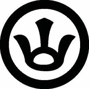 �y���������z�Ɩ�V�[�� �Ύ����n�����R���� �ی^ or �l�p KS-2017