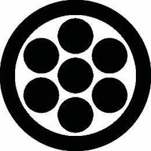 yzƖV[ Ύnj ی^ or lp KS-2020