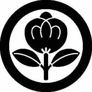 yzƖV[ Ύn̎ ی^ or lp KS-2026