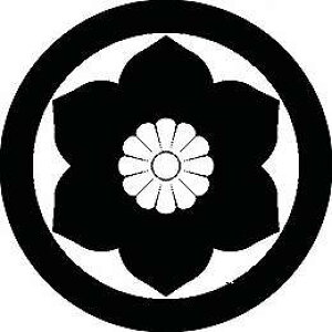 yzƖV[ ΎnS ی^ or lp KS-2028