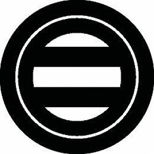 yzƖV[ Ύn ی^ or lp KS-2030