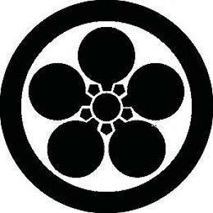 yzƖV[ Ύn~ ی^ or lp KS-2032