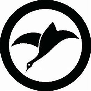 yzƖV[ Ύnъ ی^ or lp KS-2035