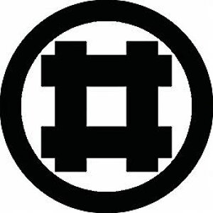 yzƖV[ Ύn䓛 ی^ or lp KS-2036