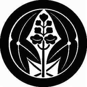 yzƖV[ Ύnb ی^ or lp KS-2039