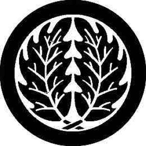 yzƖV[ ΎnA ی^ or lp KS-2041