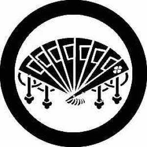 �y���������z�Ɩ�V�[�� �Ύ����n�����w�� �ی^ or �l�p KS-2048