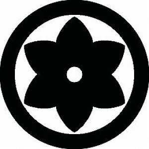 �y���������z�Ɩ�V�[�� �Ύ����n�������q �ی^ or �l�p KS-2049