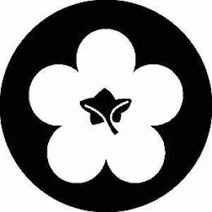 yzƖV[ n~ ی^ or lp KS-2163