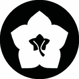 yzƖV[ nj[ ی^ or lp KS-2164