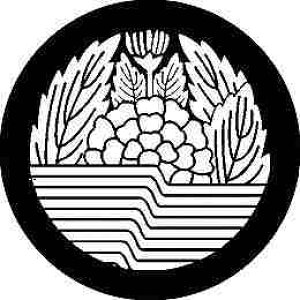 yzƖV[ ێR ی^ or lp KS-2175