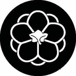 yzƖV[ Ad~ ی^ or lp KS-2272